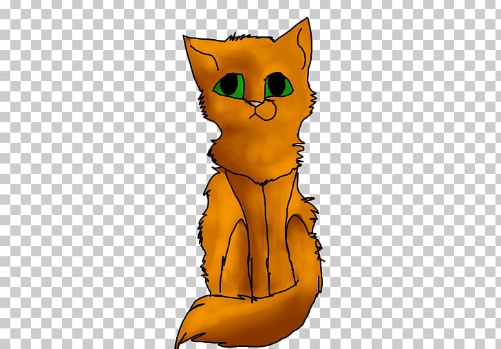 Whiskers Kitten Tabby Cat Red Fox PNG, Clipart, Animals, Carnivoran, Cartoon, Cat, Cat Like Mammal Free PNG Download