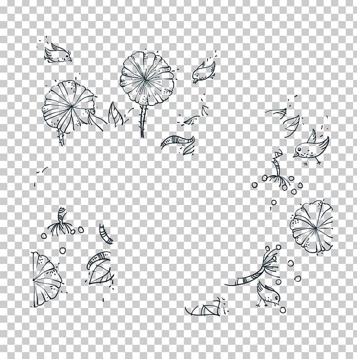White Graphic Design Black Pattern PNG, Clipart, Angle, Animals, Bird, Birds, Bird Vector Free PNG Download