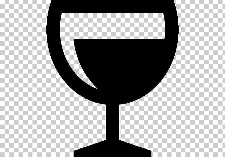 Wine Glass Computer Icons PNG, Clipart, Black And White, Champagne Glass, Champagne Stemware, Computer Icons, Cup Free PNG Download