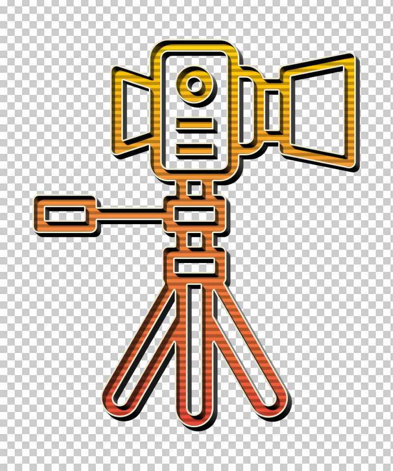 Photography Icon Camera Icon PNG, Clipart, Camera Icon, Line, Photography Icon Free PNG Download