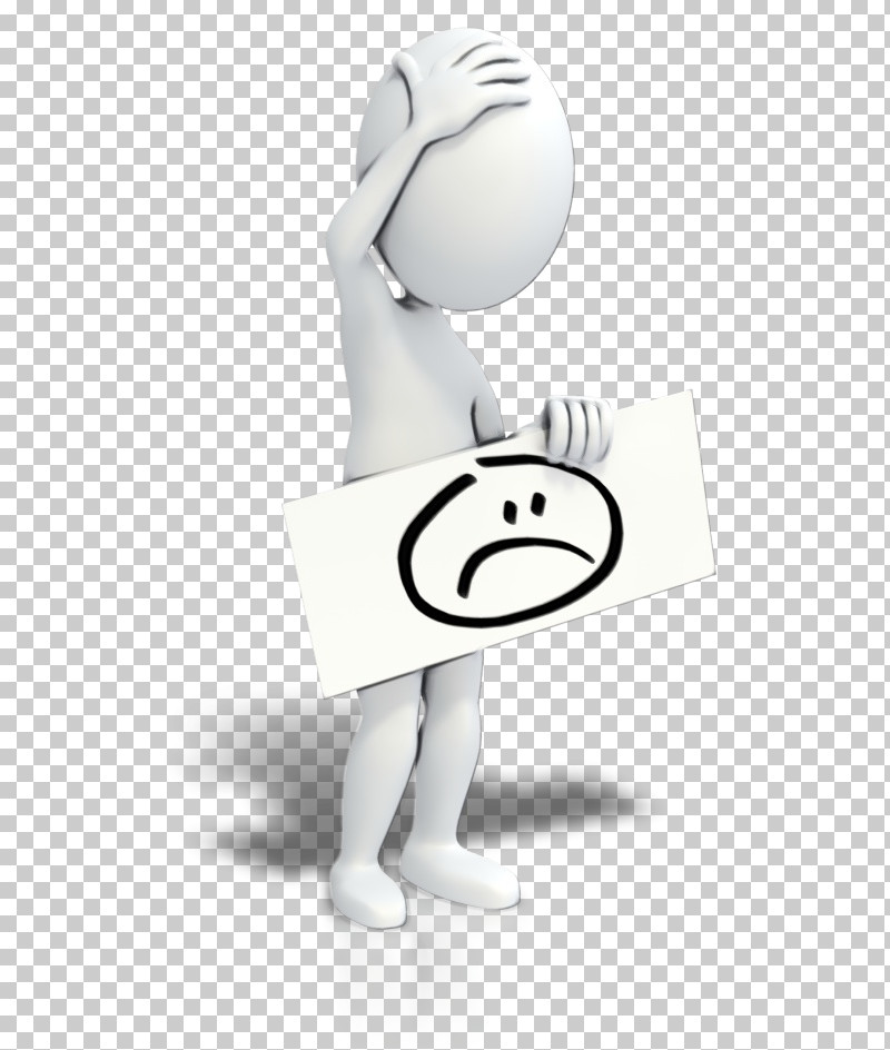 Facial Expression Cartoon Gesture Finger Smile PNG, Clipart, Cartoon, Facial Expression, Finger, Gesture, Happy Free PNG Download