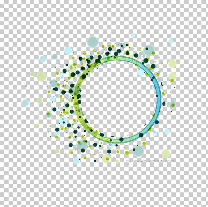 Abstract Art Circle PNG, Clipart, Abstract, Antiquity, Area, Body Jewelry, Border Free PNG Download