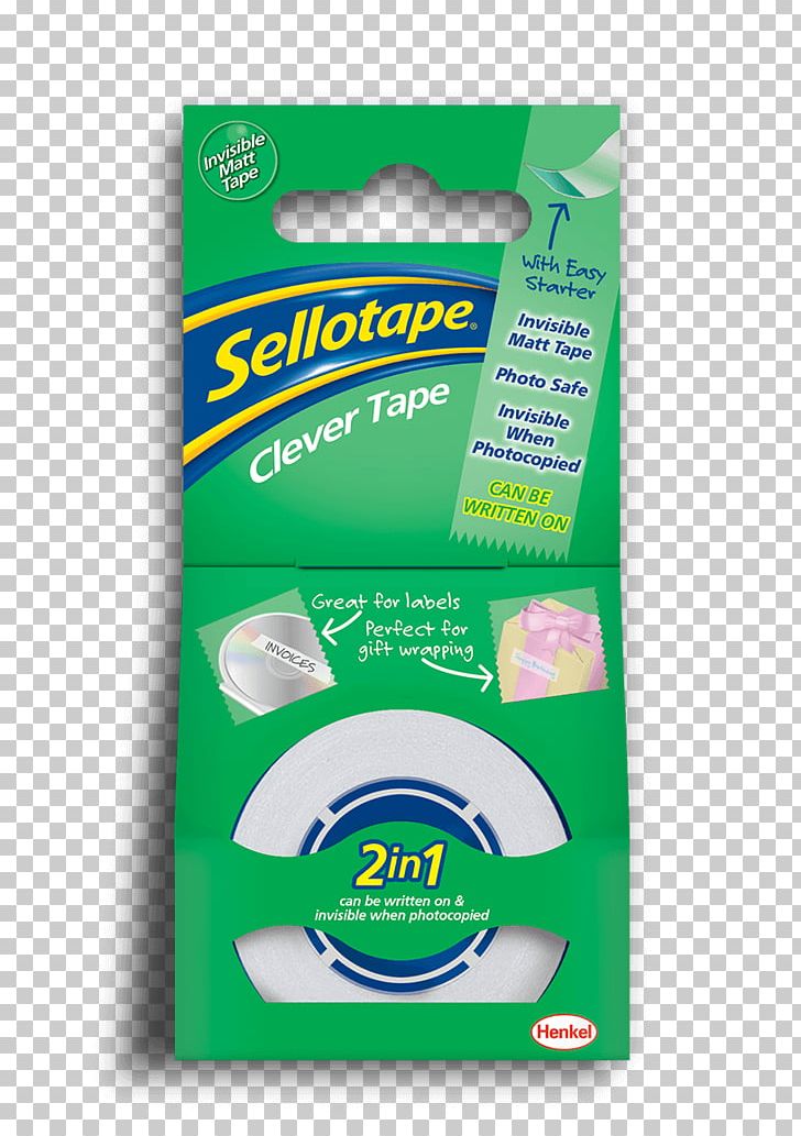 Adhesive Tape Sellotape Double-sided Tape Scotch Tape PNG, Clipart, Adhesive, Adhesive Tape, Brand, Consumables, Doublesided Tape Free PNG Download