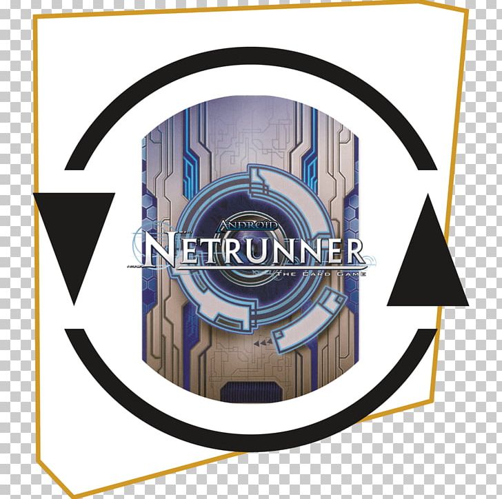 Android: Netrunner The Lord Of The Rings: The Card Game PNG, Clipart, Android, Android Netrunner, Brand, Card Game, Circle Free PNG Download