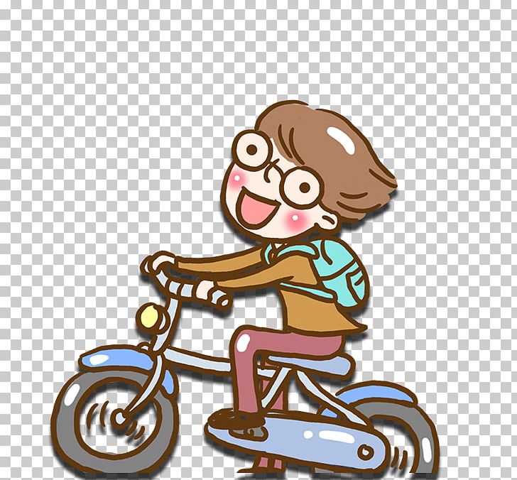 Animation PNG, Clipart, Balloon, Bicycle, Bike, Boy, Cartoon Character Free PNG Download