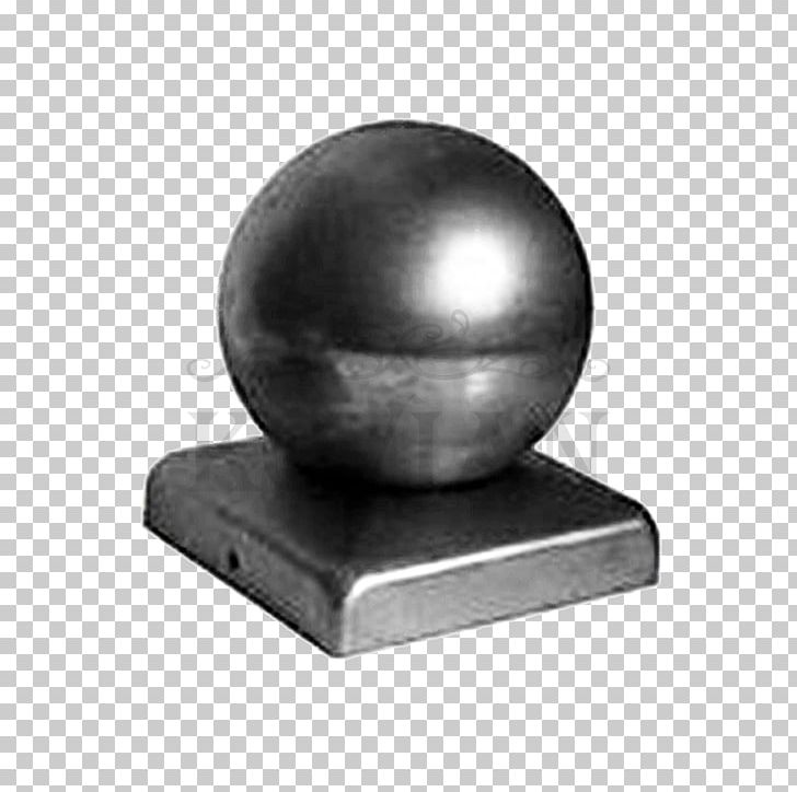Auglenīca Ball Screw Nut PNG, Clipart, Allegro, Ball, Concrete, Diameter, Dimension Free PNG Download