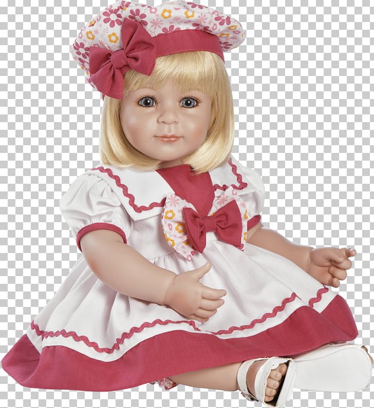 Babydoll Infant Toy Lojas Americanas PNG, Clipart, Babydoll, Child, Clothing, Costume, Doll Free PNG Download