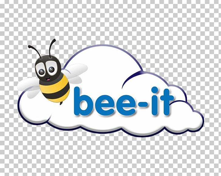 Bee Insect Brand Pollinator PNG, Clipart, Animated Cartoon, Area, Artwork, Beak, Bee Free PNG Download