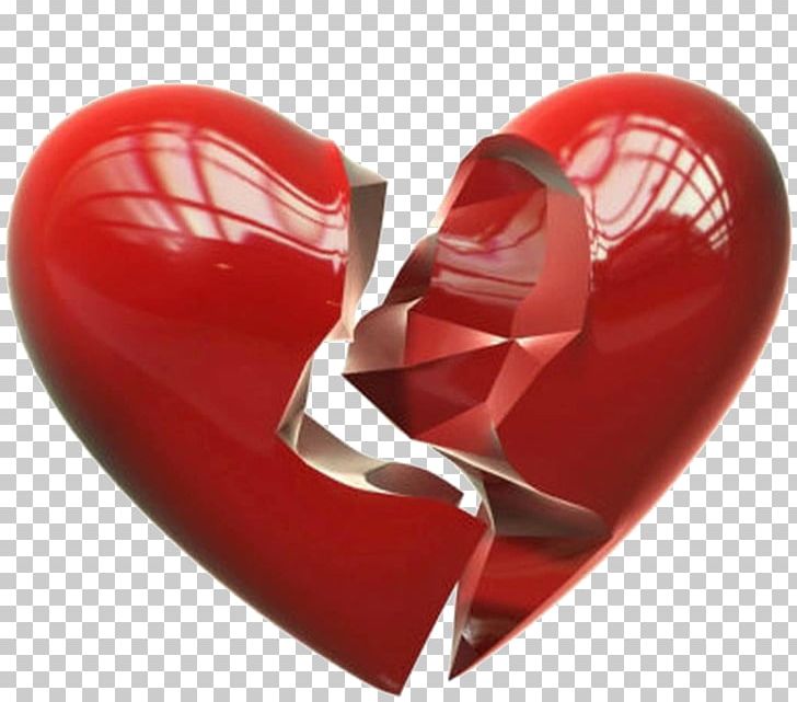 Broken Heart Love Intimate Relationship PNG, Clipart, Affection, Break Up, Breakup, Broken Heart, Death Free PNG Download
