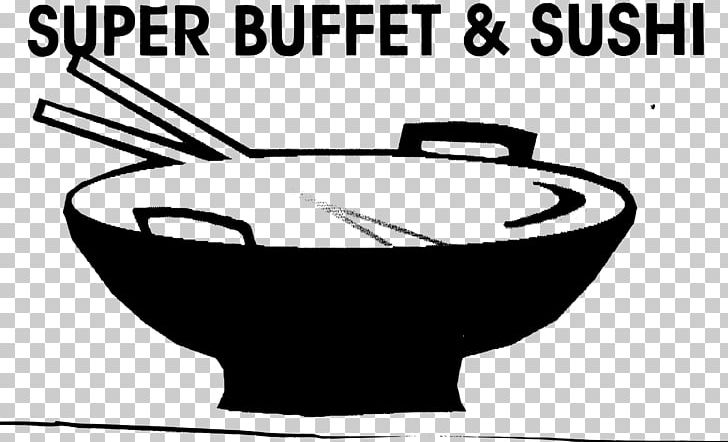 Buffet Sushi Black And White PNG, Clipart, Black And White, Brand, Buffet, Circle, Computer Icons Free PNG Download