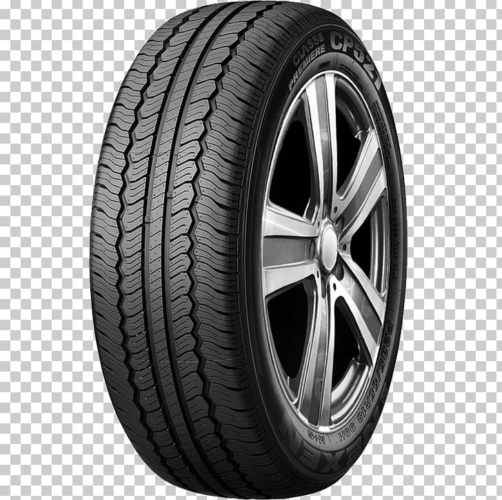 Car Nexen Tire Tyrepower Light Truck PNG, Clipart, Alloy Wheel, Automotive Tire, Automotive Wheel System, Auto Part, Car Free PNG Download