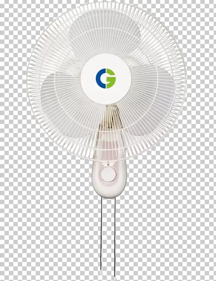Ceiling Fans Crompton Greaves Price PNG, Clipart, Blade, Ceiling, Ceiling Fans, Circle, Coupon Free PNG Download