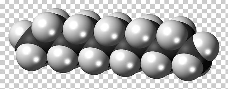 Chemistry Diglyme Chemical Compound Amine Chemical Substance PNG, Clipart, Amine, Aromatic Hydrocarbon, Benzylamine, Black And White, Chemical Compound Free PNG Download
