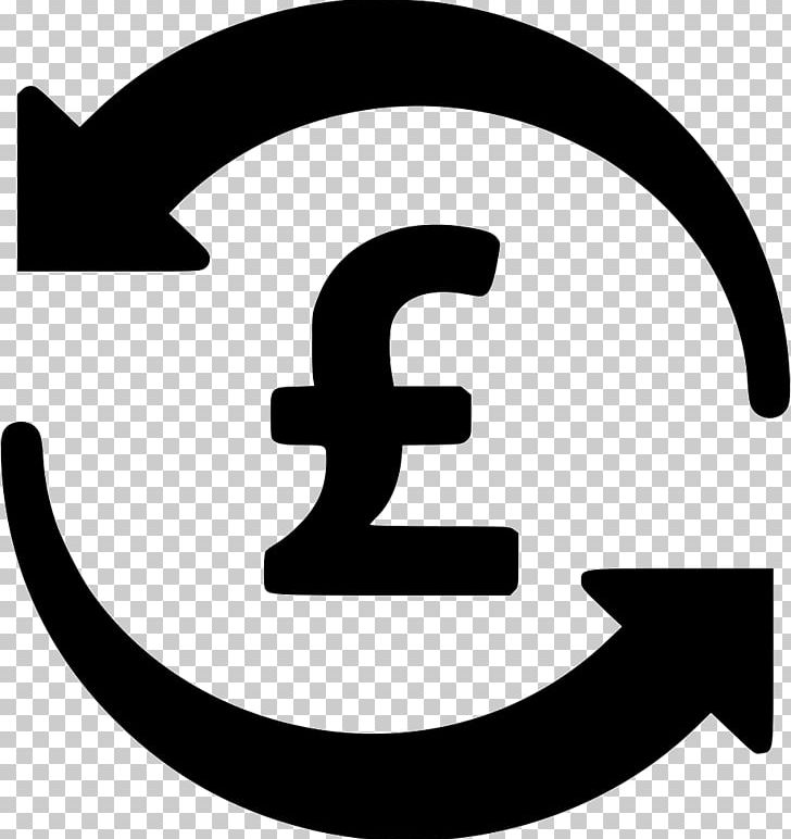 Commerce Business Finance Bank Computer Icons PNG, Clipart, Area, Bank, Black And White, Brand, Business Free PNG Download