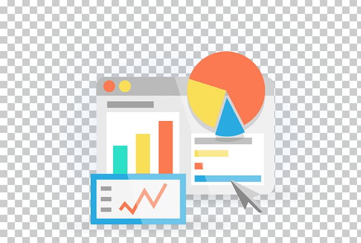 Computer Icons Data Business Intelligence PNG, Clipart, Analytics, Big Data, Brand, Business, Business Intelligence Free PNG Download