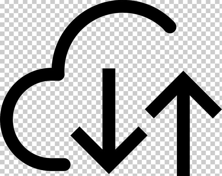 Computer Icons Data Processing PNG, Clipart, Area, Big Data, Black And White, Brand, Center Free PNG Download