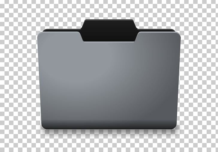 Computer Icons MacOS PNG, Clipart, Angle, Apple, Black, Computer Icons, Desktop Wallpaper Free PNG Download