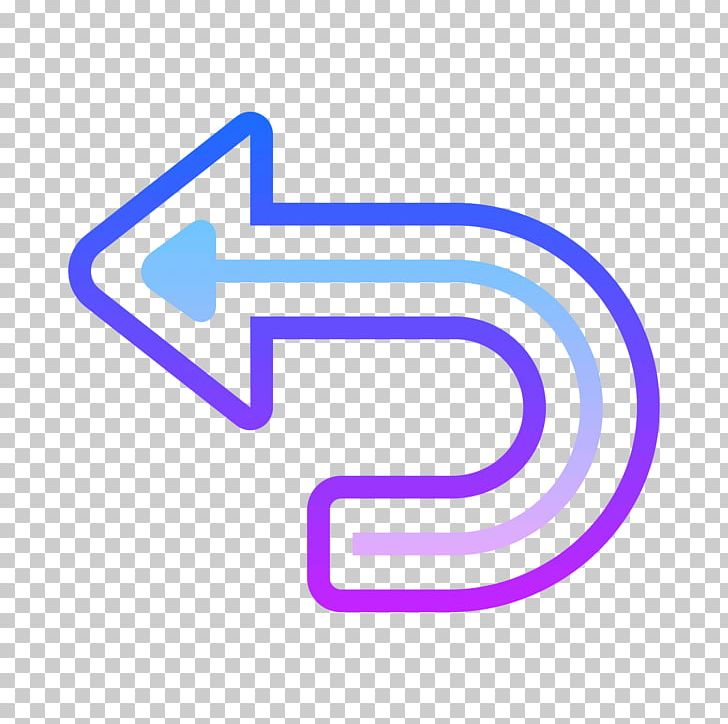 Computer Icons Shades Of Purple Theme Visual Studio Code PNG, Clipart ...