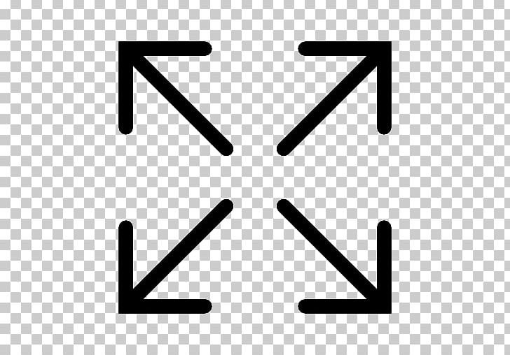 Computer Icons Symbol PNG, Clipart, Angle, Arrow, Black And White, Brand, Computer Icons Free PNG Download