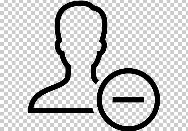 Computer Icons User Profile PNG, Clipart, Area, Avatar, Black And White, Circle, Computer Free PNG Download