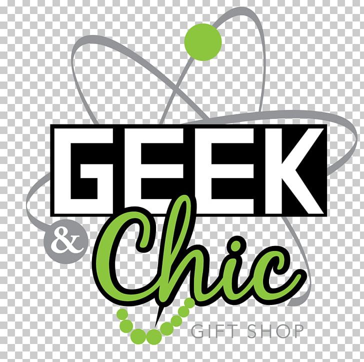 Corpus Christi Museum Of Science And History Geek Nerd Mad Scientist PNG, Clipart, Area, Art, Artwork, Brand, Gadget Free PNG Download