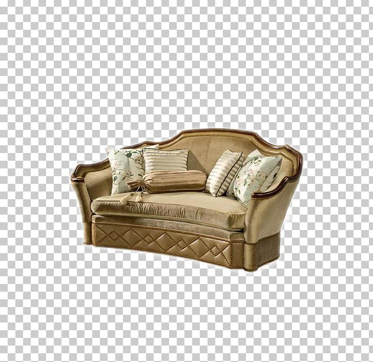 Couch Textile Computer File PNG, Clipart, Angle, Bed, Chair, Classic, Classic Retro Free PNG Download