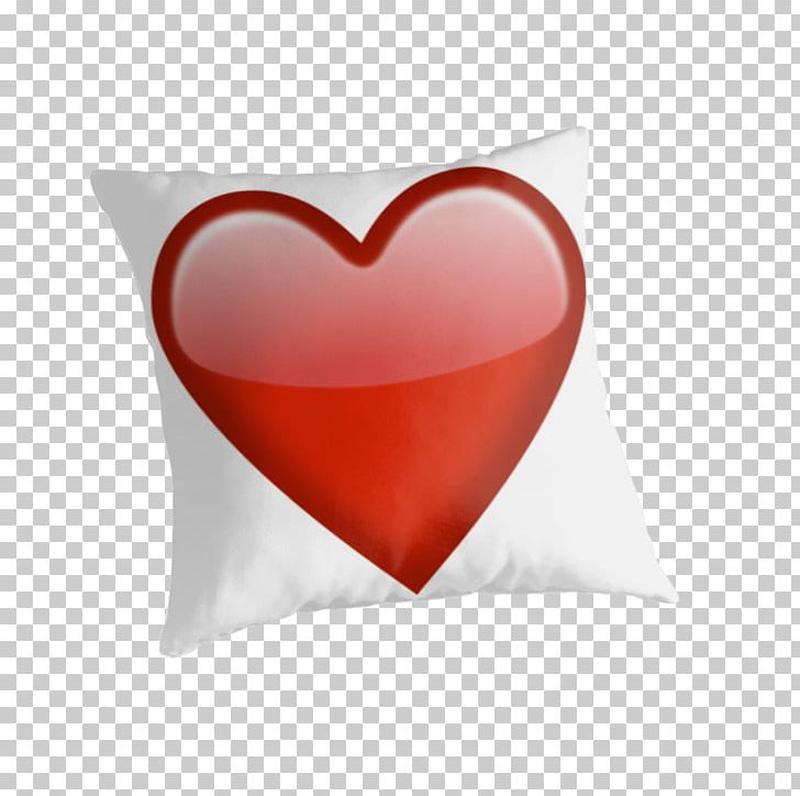 Cushion Pillow RED.M PNG, Clipart, Cushion, Furniture, Heart, Pillow, Red Free PNG Download