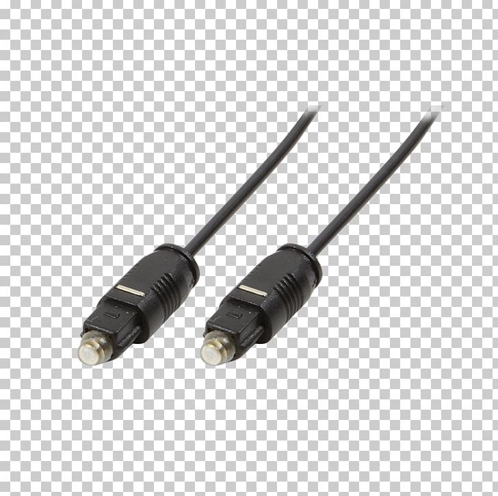 Digital Audio TOSLINK Electrical Cable Optical Fiber S/PDIF PNG, Clipart, Cable, Coaxial Cable, Data Transfer Cable, Digital Audio, Digital Data Free PNG Download