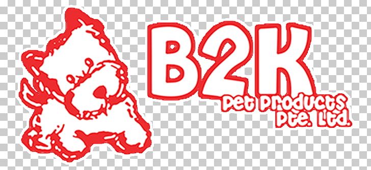 Dog B2K Pet Products Pte Ltd Pet Sitting Cat Food PNG, Clipart, 2 K, Animals, Area, B 2, B2k Free PNG Download