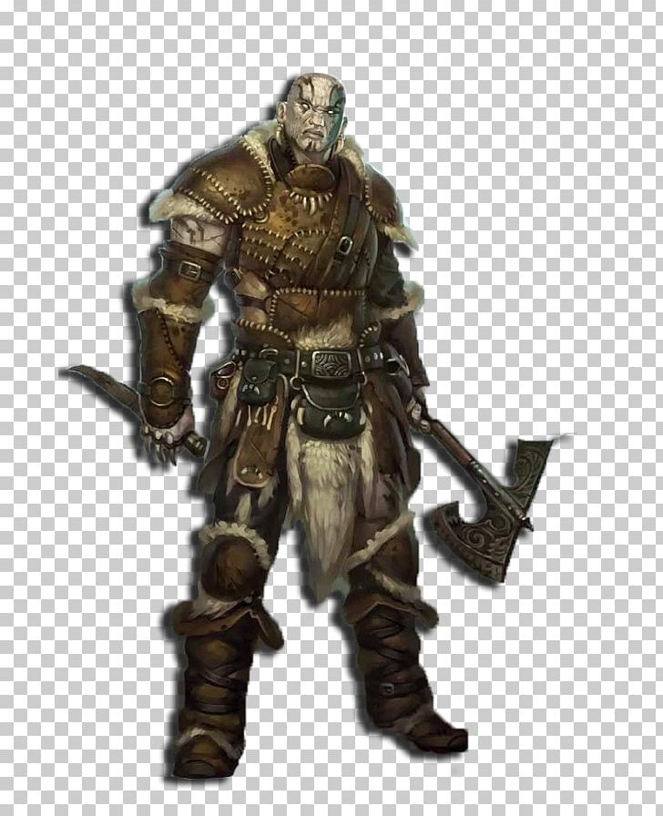 Dungeons & Dragons Goliath Giant Aasimar Forgotten Realms PNG, Clipart, Aasimar, Action Figure, Adapt, Armour, Barbarian Free PNG Download