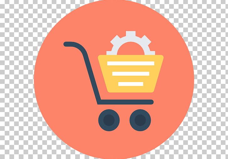 E-commerce Computer Icons Shopping Cart Software Web Design Magento PNG, Clipart, Area, Business, Circle, Commerce, Computer Icons Free PNG Download