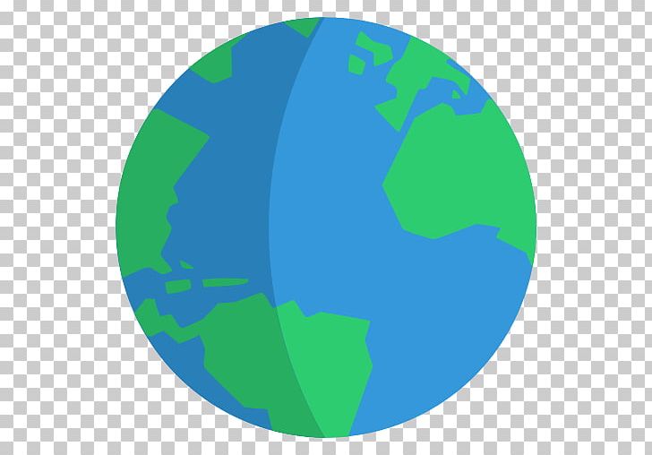 Earth Computer Icons World CodePen PNG, Clipart, Aqua, Area, Business, Circle, Codepen Free PNG Download