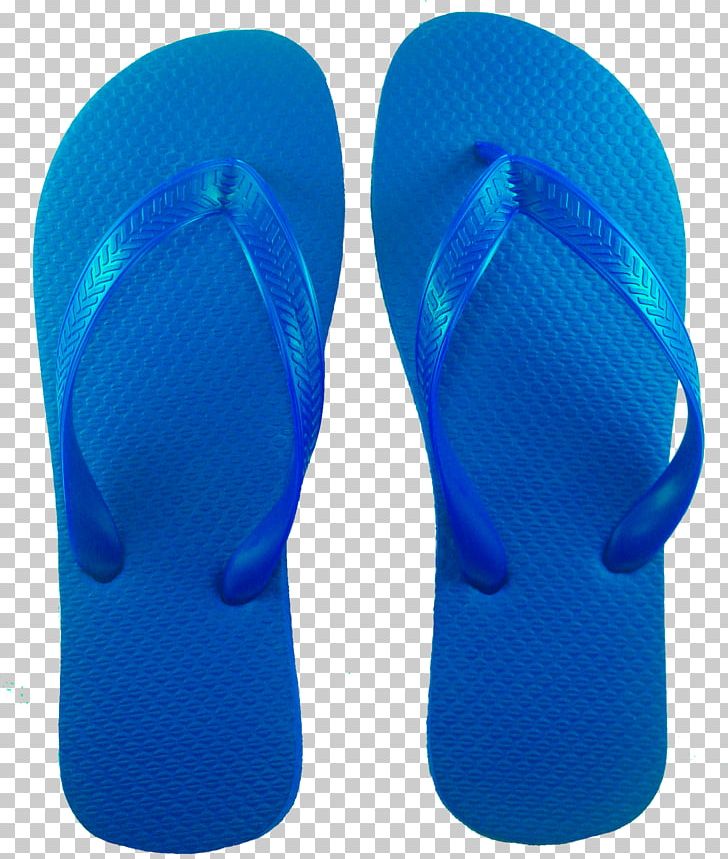 Flip-flops Royal Blue Sports Shoes PNG, Clipart, Aqua, Azure, Blue, Cobalt Blue, Color Free PNG Download