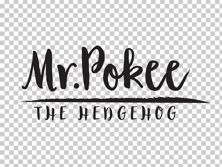 Four-toed Hedgehog Pet Social Media YouTube PNG, Clipart, Animals, Area, Black, Black And White, Blog Free PNG Download