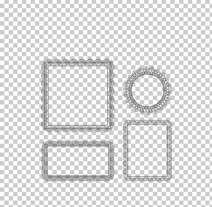 Frame Film Frame PNG, Clipart, Black And White, Circle, Collection Vector, Dig, Encapsulated Postscript Free PNG Download