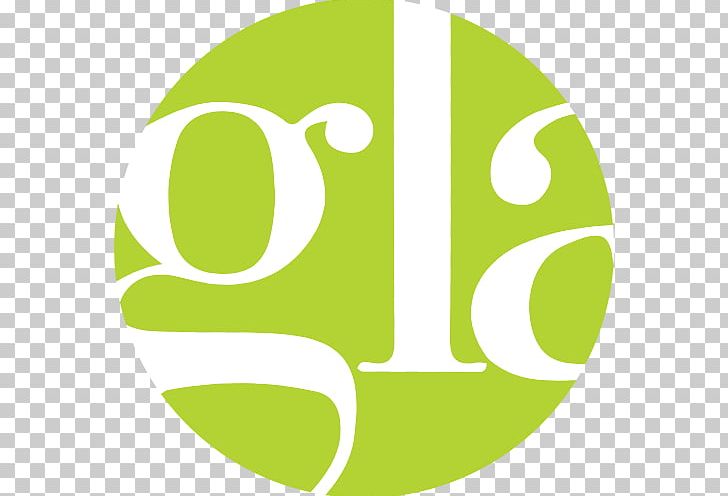 Gallagher Lourens Architects Logo PNG, Clipart, Architect, Area, Brand, Cape Town, Circle Free PNG Download