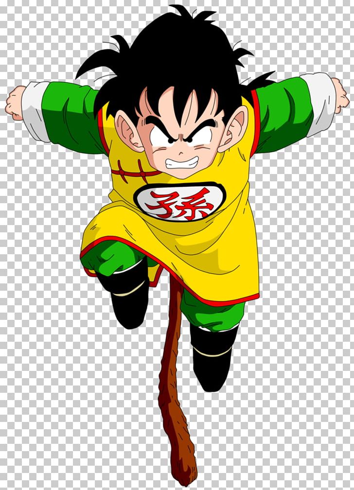 Gohan Goku Majin Buu T-shirt Saiyan PNG, Clipart, Anime, Art, Cartoon, Child, Dragon Ball Free PNG Download
