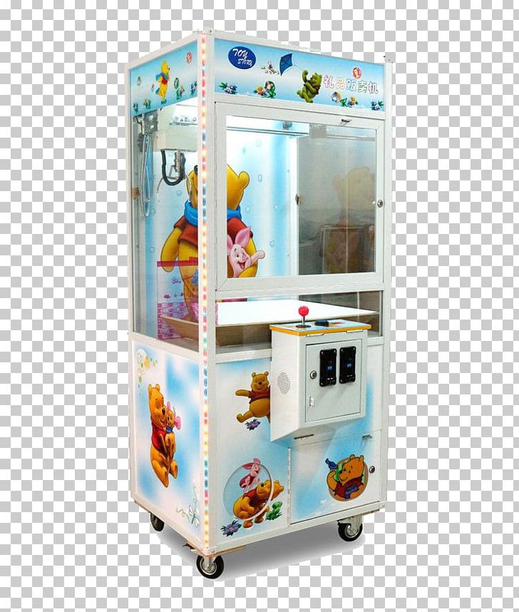 Guangzhou Claw Crane Vending Machine Toy PNG, Clipart, Baby, Baby Clothes, Baby Girl, Baby Machine, Catch Free PNG Download