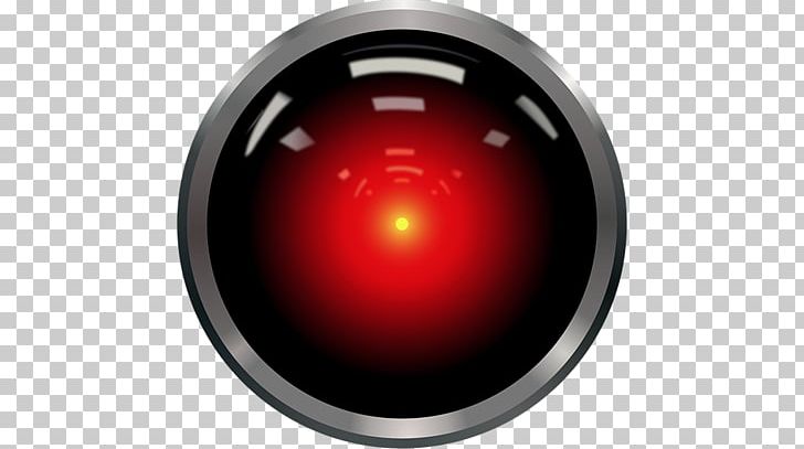 HAL 9000 Skynet Wikipedia Artificial Intelligence Encyclopedia PNG, Clipart, 2001 A Space Odyssey, Amazon Alexa, Artificial General Intelligence, Artificial Intelligence, Artificial Intelligence In Fiction Free PNG Download