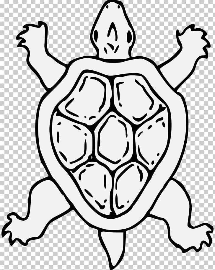 Heraldry Tortoise Art Turtle Reptile PNG, Clipart, Animals, Area, Art, Artwork, Black And White Free PNG Download