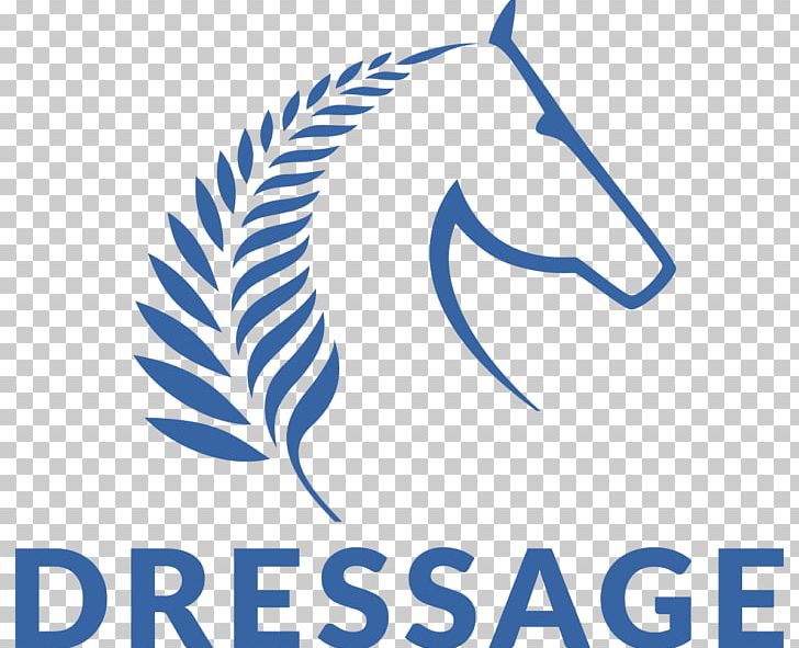 Horse Dressage Equestrian Sports Manfeild Park PNG, Clipart, Animals, Area, Brand, Classical Dressage, Collection Free PNG Download