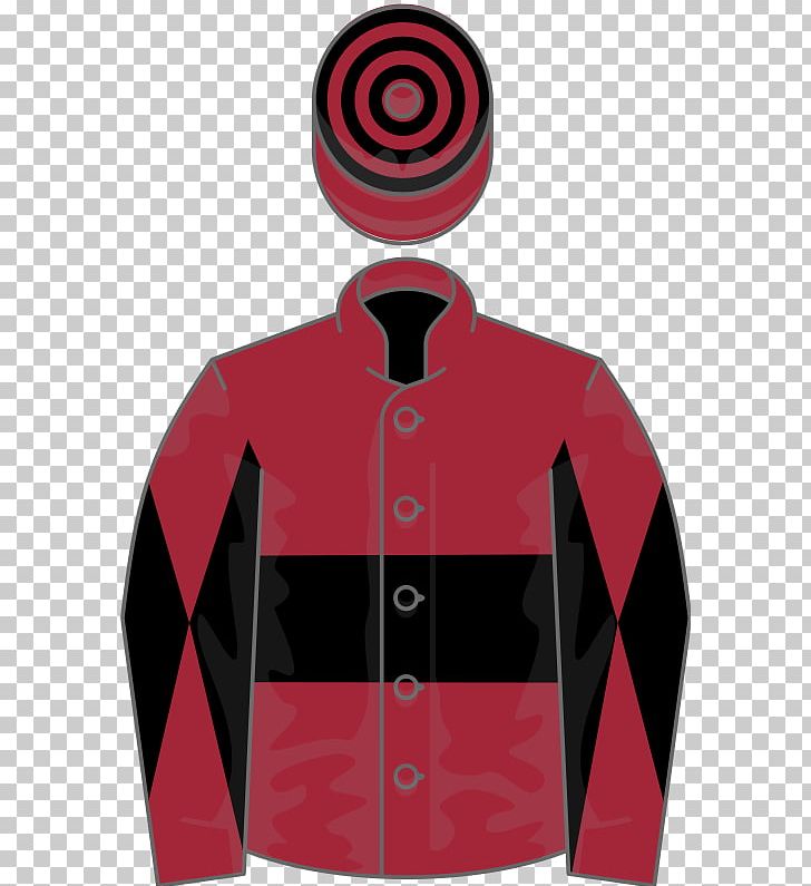 Horse Racing Thoroughbred Jockey Ascot Racecourse PNG, Clipart,  Free PNG Download