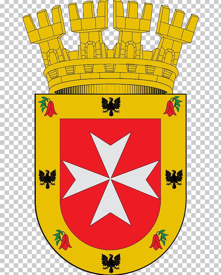 Hualqui Escutcheon Yungay Concepción Linares PNG, Clipart, Area, Chile, Coat Of Arms, Coat Of Arms Of Chile, Crest Free PNG Download