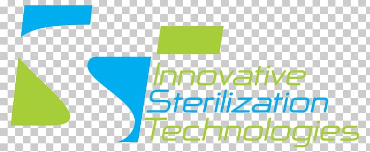 Innovative Sterilization Technologies Technology Innovation Sterility PNG, Clipart, Area, Brand, Business, Container, Electronics Free PNG Download