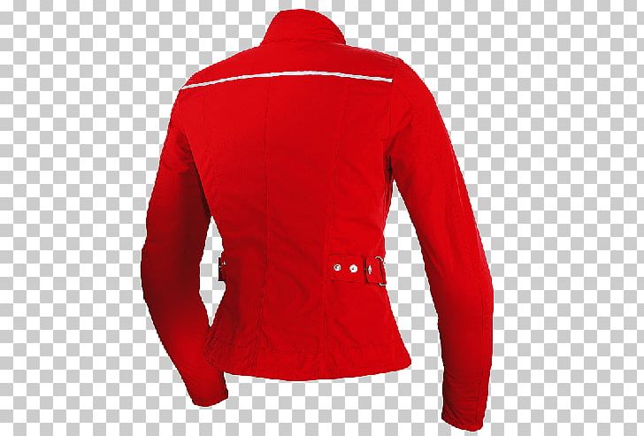 Jacket T-shirt Sleeve Clothing PNG, Clipart, Blazer, Clothing, Dress, Jacket, Neck Free PNG Download