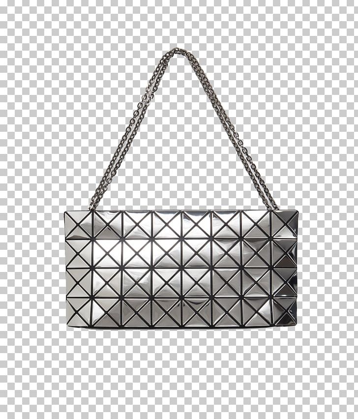 Japanese Street Fashion Bag Silver Fashion Design PNG, Clipart, Accessories, Bag, Baobao, Black, Color Free PNG Download