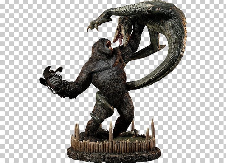 King Kong Carl Denham Web Crawler Godzilla Monster PNG, Clipart, Action Figure, Brie Larson, Carl Denham, Figurine, Film Free PNG Download