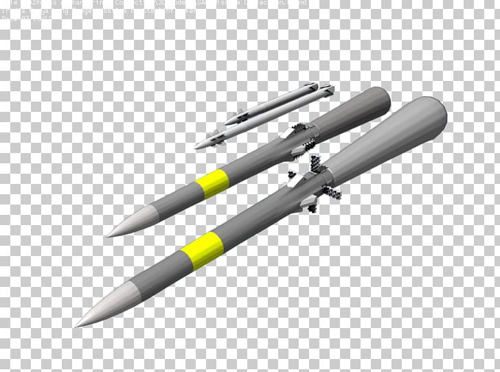 Knife Weapon Pen Office Supplies Tool PNG, Clipart, Cold Weapon, Dagger, Knife, Objects, Office Free PNG Download