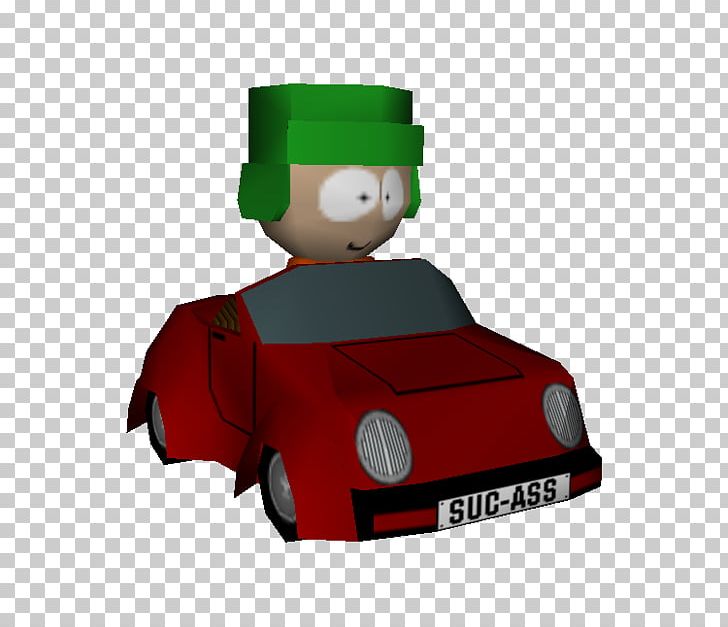 Kyle Broflovski South Park Eric Cartman Butters Stotch Character PNG, Clipart, Art, Automotive Design, Butters Stotch, Car, Character Free PNG Download