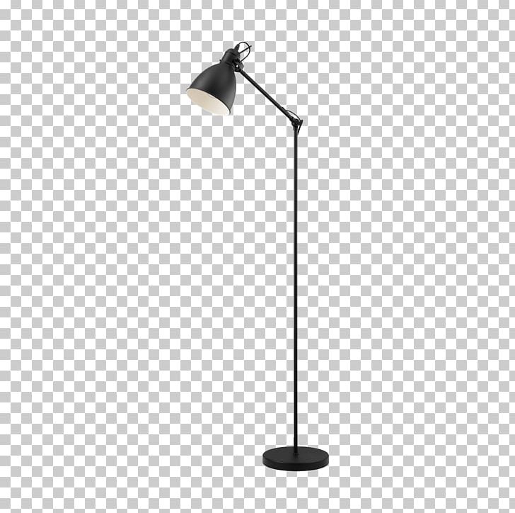 Lampe De Bureau Light Fixture Lighting PNG, Clipart, Angle, Candlestick, Ceiling Fixture, Chandelier, Eglo Free PNG Download